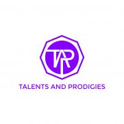 Talents and Prodigies UG (haftungsbeschrnkt)