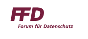 FFD Forum fr Datenschutz eine Marke der WEKA Akademie GmbH