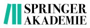 Springer Akademie GmbH