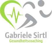 Gabriele Sirtl Gesundheitscoaching