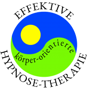 Institut f. Effektive Krperorientierte Hypnose, Diagnostik, Personalentwicklung