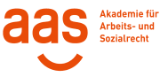 aas Akademie für Arbeits- und Sozialrecht Ruhr-Westfalen GmbH