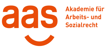 aas Akademie fr Arbeits- und Sozialrecht Ruhr-Westfalen GmbH