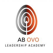 abovo-academy