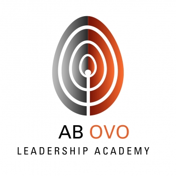 abovo-academy