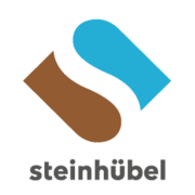 Steinhübel Coaching GmbH