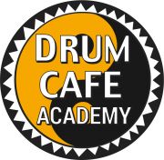 Drum Cafe Academy