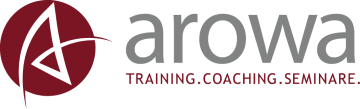 arowa  TRAINING  COACHING  SEMINARE