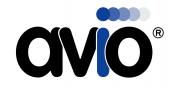 avio GmbH