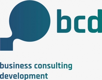 bcd GmbH