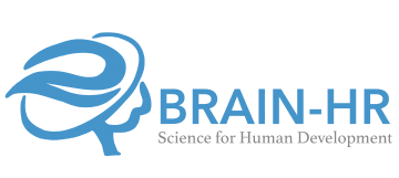 BRAIN-HR. Dr. Franz Htter