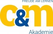 carriere & more, private Akademien, Region Franken GmbH