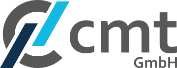 cmt  Computer- und Management Trainings GmbH
