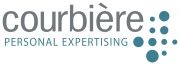 courbière GmbH - Gesellschaft für Personal Expertising