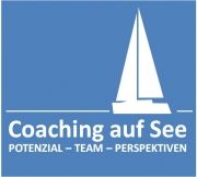 Claus von Kutzschenbach, Managementberatung und -Training