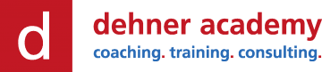 dehner academy GmbH