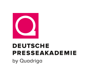 Deutsche Presseakademie