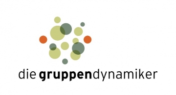 die gruppendynamiker