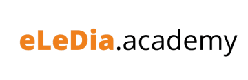 eLeDia365 GmbH