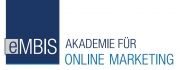 eMBIS GmbH - Akademie für Online Marketing