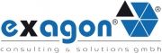 exagon consulting & solutions gmbh
