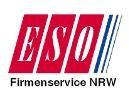 ESO Firmenservice NRW