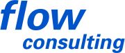 flow consulting gmbh