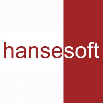 hansesoft GmbH hansesoft GmbH