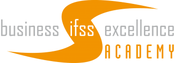 ifss academy