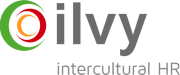 ilvy Intercultural HR