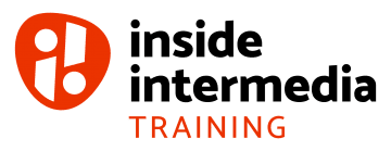 inside-intermedia Training GmbH & Co. KG