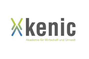 kenic GmbH