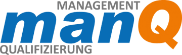 manQ Akademie GmbH & Co. KG 