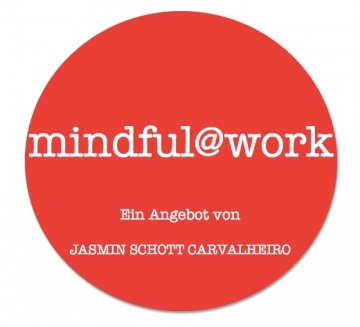 mindful@work