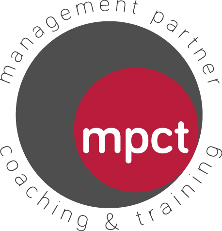 management partner coaching & training