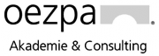 oezpa GmbH