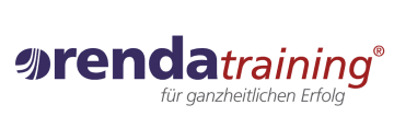 orenda training GmbH