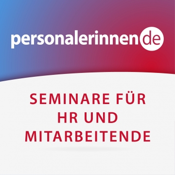personalerinnen.de