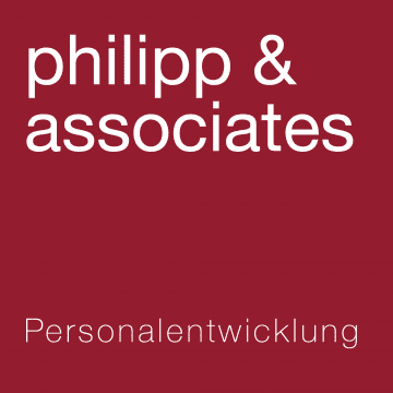 philipp & associates Akademie der Fhrungskrfte