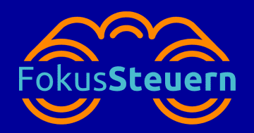 plietsch! Steuerberatungsgesellschaft mbH