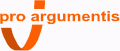 pro argumentis - Dialog - Neue Sokratik - Coaching - Mediation