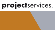 projectservices.