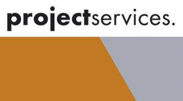 projectservices.