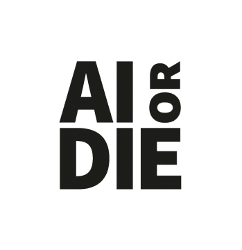 reportingimpulse GmbH