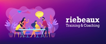 riebeaux Training & Coaching GmbH