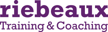 riebeaux Training & Coaching UG