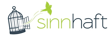 sinnhaft Workshops | Training | Coaching