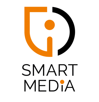 smart media solutions GmbH