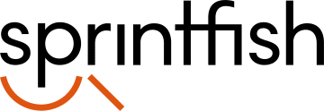 sprintfish communications Gmbh & Co. KG