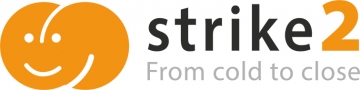 strike2 GmbH strike2 GmbH